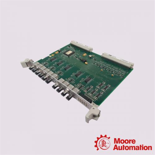 1HDF700003R5122 500CPU03
