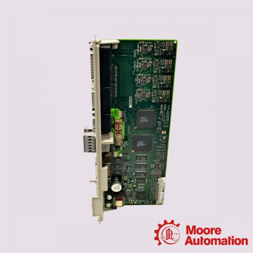 6SN1118-0DM33-0AA2