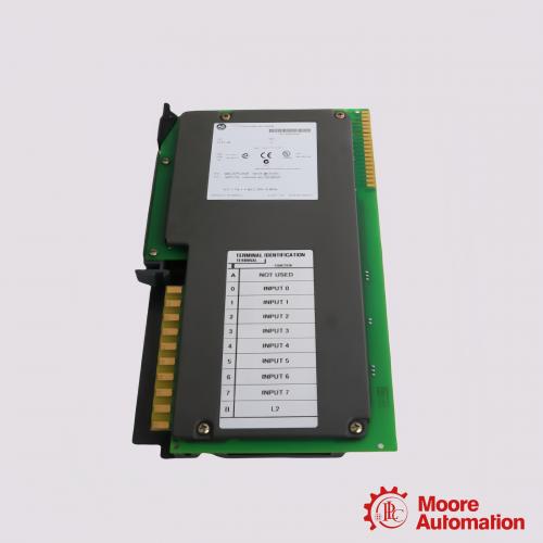 1771-IA/C