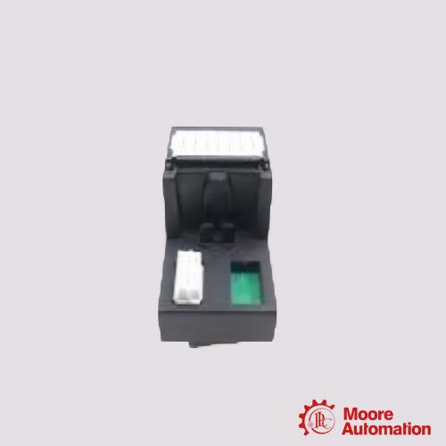 KJ4006X1-BD1 12P4722X042