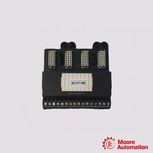 KJ3242X1-FA1 12P2575X032