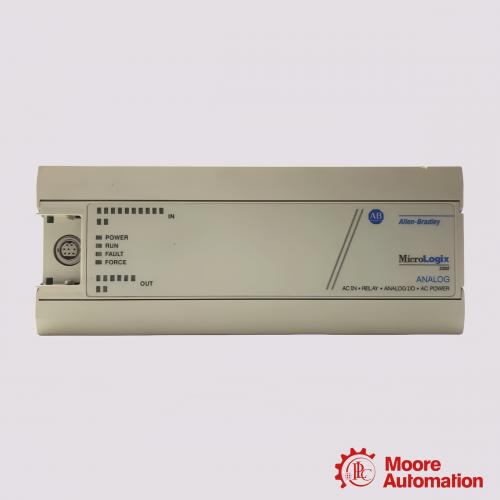 1761-L20AWA-5A