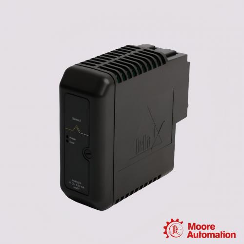 VE4003S2B6 KJ3223X1-BA1 12P2871X042