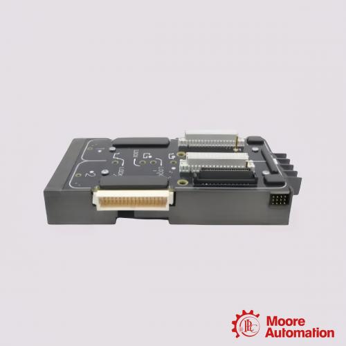 VE3051C0 KJ4001X1-BA3 12P3378X042