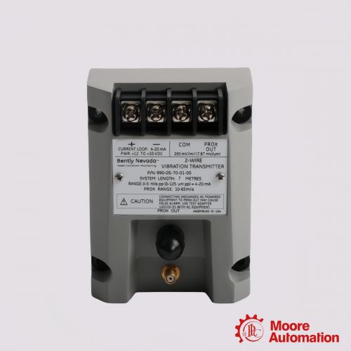 990-05-XX-02-BR 147202-01