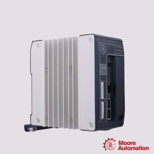 IC695CPE330-AFAT