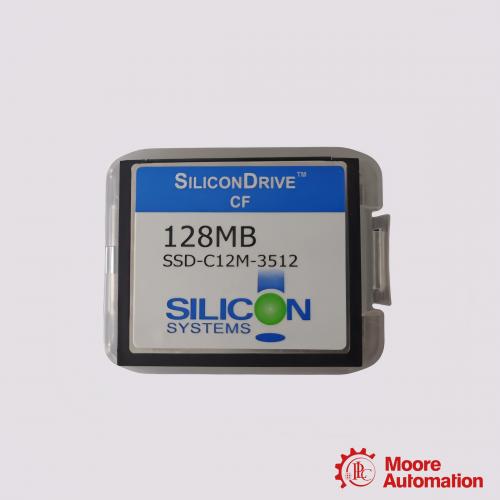 SSD-C12M-3512