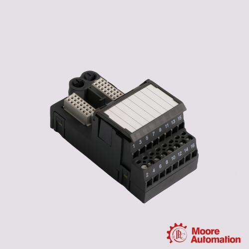 KJ4001X1-CA1 12P0623X093