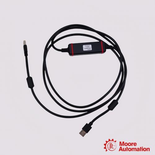 CA3-USBCB-01