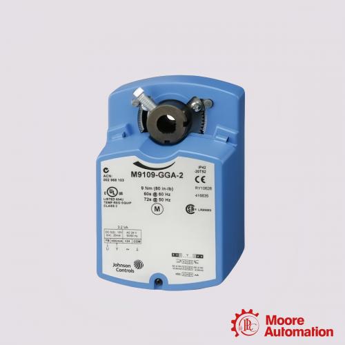 M9109-GGA-2