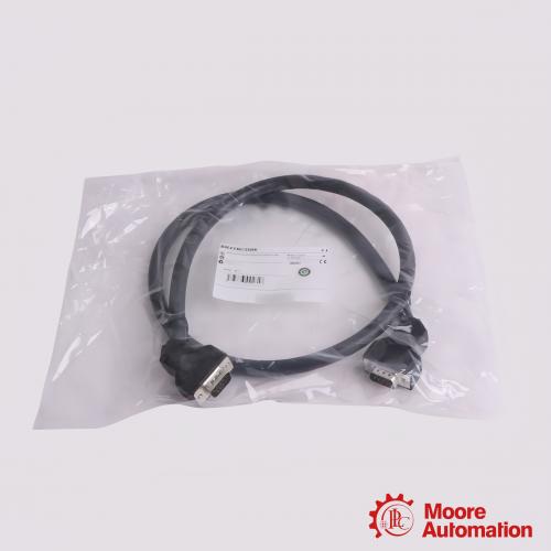 BMXXBC008K