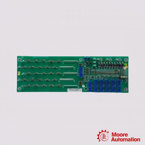 SDCS-PIN-H51 3ADT320700R1501