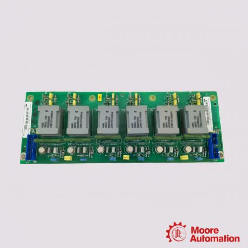 SDCS-PIN-H41 3ADT320600R1501