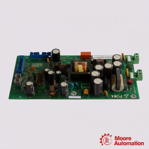 SDCD-POW-4 3ADT315100R1001