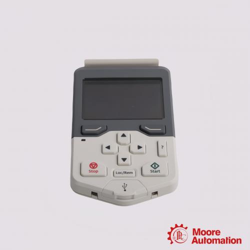 ACS-AP-I 3AUA0000064885