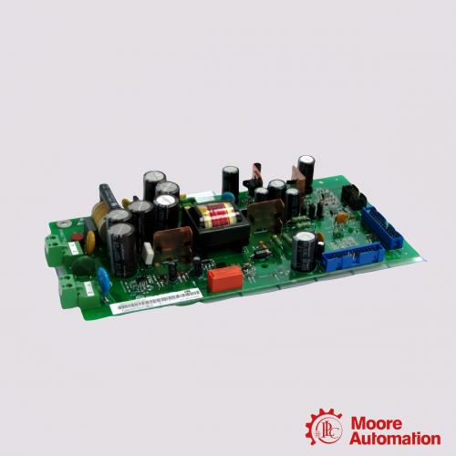 SDCS-POW-H01 3ADT318700R1501