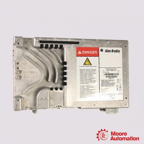 2711PC-RP8D