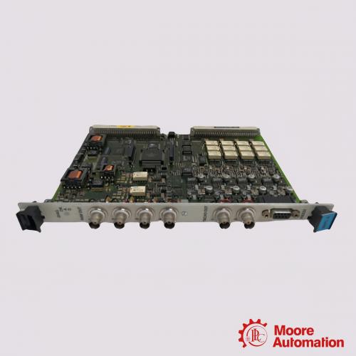VM600 MPC4 200-510-041-021