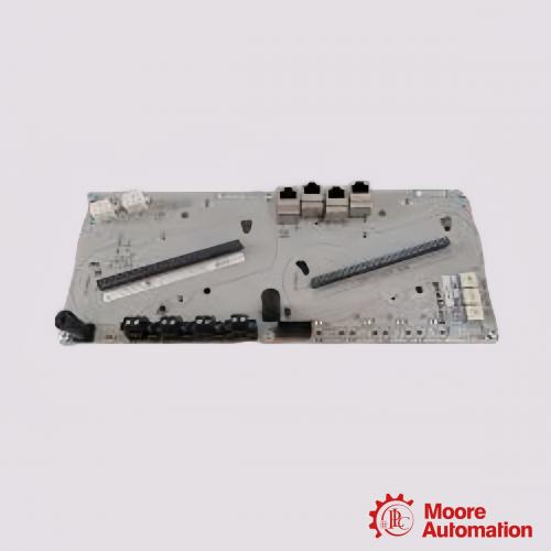 DC-TDOD61