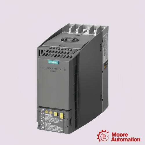 6SL3352-1AE33-8AA1