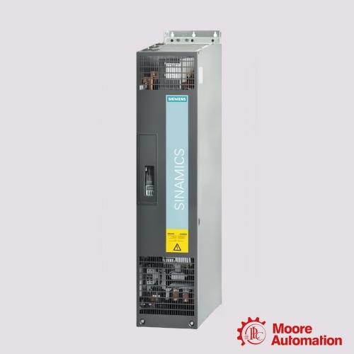 6SL3320-1TE32-1AC3