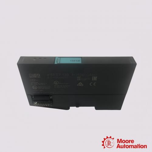 6ES7138-4HA00-0AB0