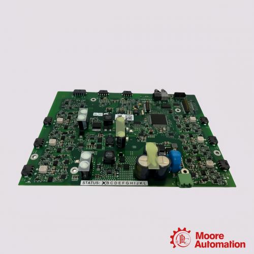 GCC960C103 3BHE033067R0103