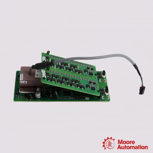 XZC825A102 3BSE036346R0102
