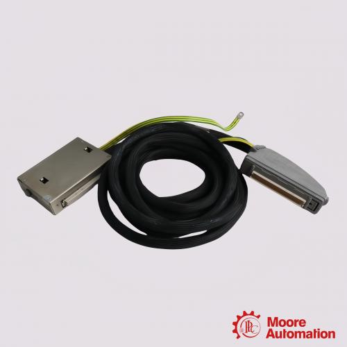 TC-501-02-2M0