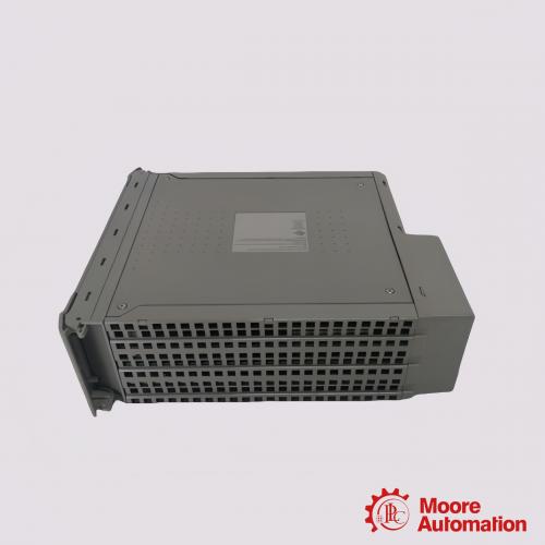 TC-305-01