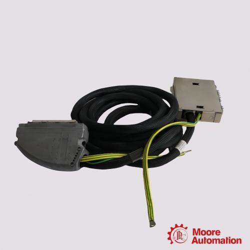 TC-505-02-2M0