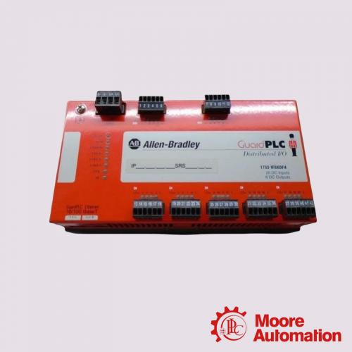 1753-IF8XOF4