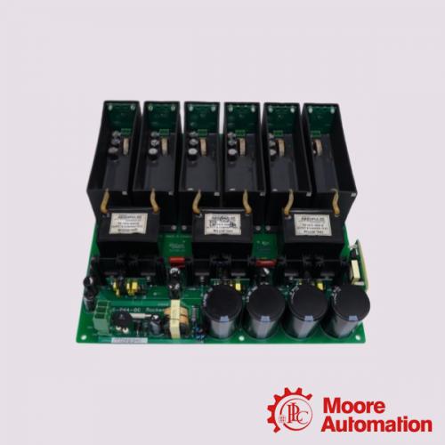 80026-044-06-R