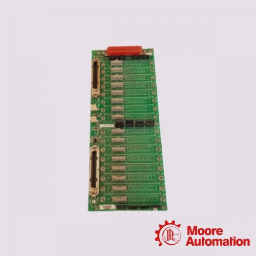 51304718-175 MC-GAIH13