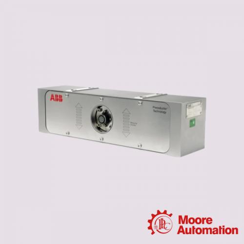 3BSX657820-108 PFCL 201CE