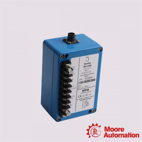 86517-01-01-01-02