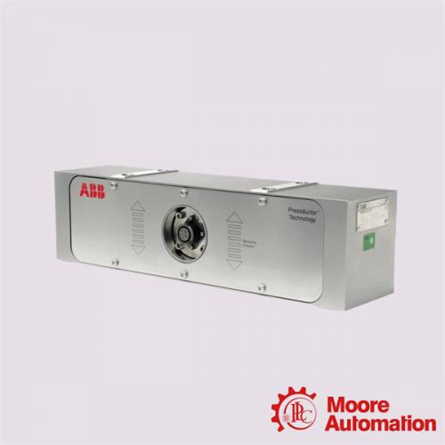 3BSX657820-108 PFCL 201CE