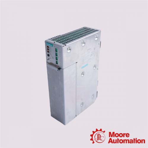 6DL3100-8AC