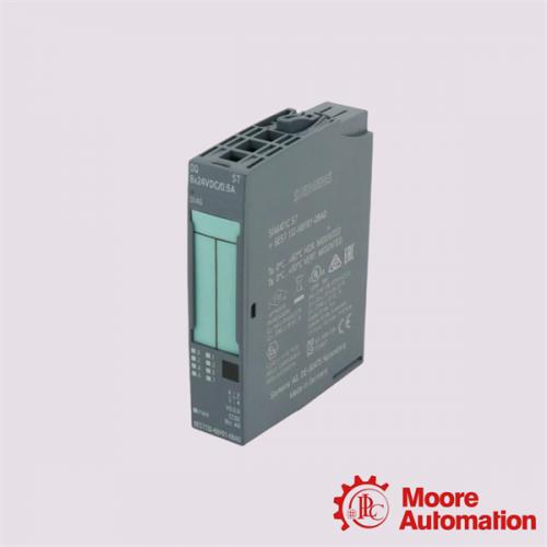 6ES7132-6BF01-0AA0