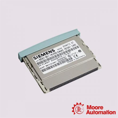 6ES7951-1KH00-0AA0