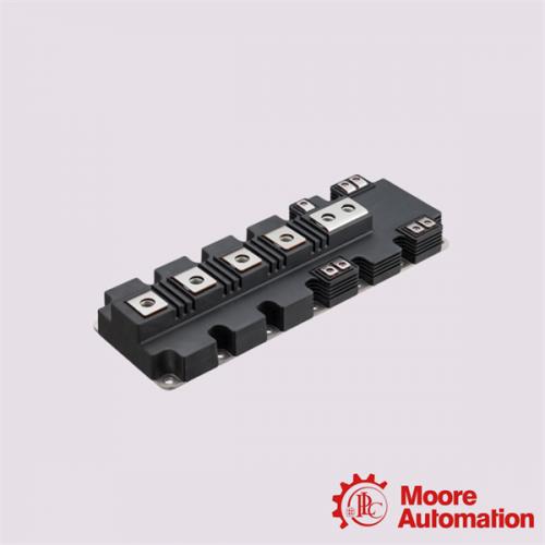 3AXD50000711901 2MBI1000VXB-170E-50