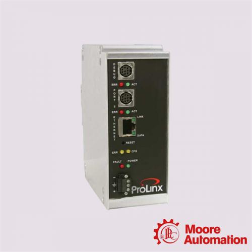 5201-DFNT-MCM