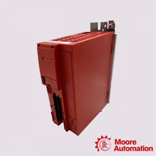 MC07B0011-5A3-4-00