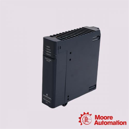 IC695PSD140B