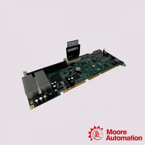 DSQC540 3HAC14279-1