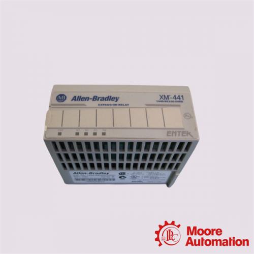 1440-REX03-04RG