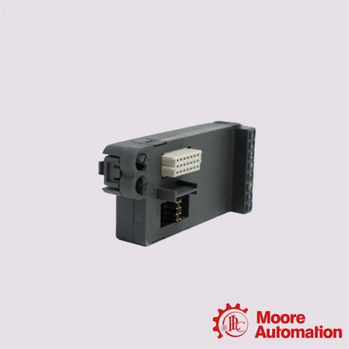 KJ3007X1-EA1 12P2413X052