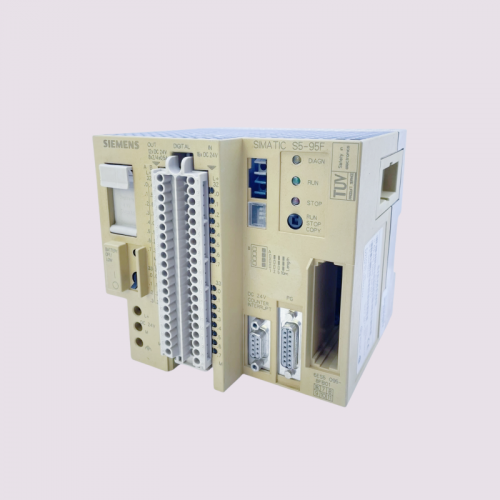 6ES5095-8FB01