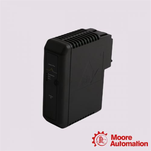 KJ3243X1-BB1 12P3994X052 VE4022