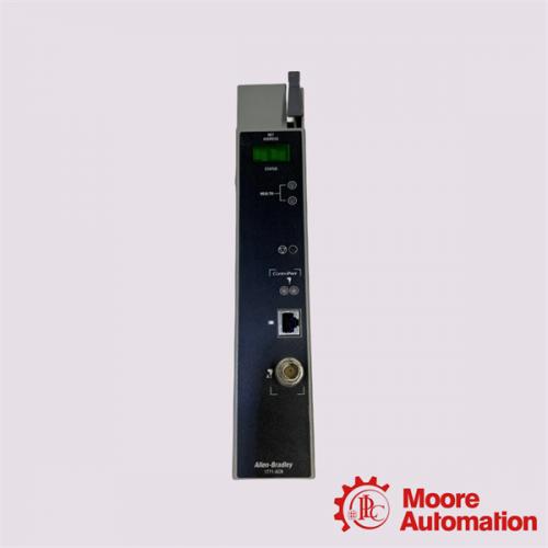 1771-ACN15
